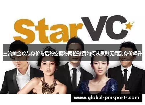 三笘薰金玟哉身价背后秘密揭秘两位球员如何从默默无闻到身价飙升